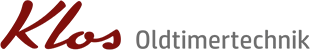 KLOS Oldtimertechnik